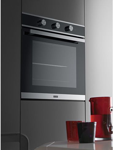 Духовой шкаф Franke Smart FSM 82 H - 116.0605.987 9451 фото