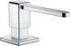 Дозатор Blanco Levos 517585 41882183674155 фото 1