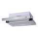 Кухонна витяжка Ventolux GARDA 50 INOX (700) SLIM 9149 фото 4