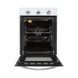 Духовой шкаф Ventolux NEW YORK 6 MT (WH) 9096 фото 3