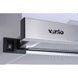 Кухонна витяжка Ventolux GARDA 50 INOX (700) SLIM 9149 фото 5