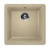 Мийка SCHOCK Quadro N-100S 12883682644314 фото