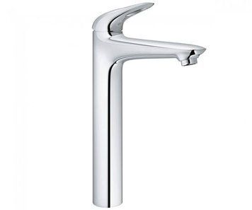 Змішувач високий GROHE EUROSTYLE 23570003 9670 фото