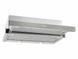 Кухонная вытяжка TEKA CNL 6400 (WISH, Total) нержавеющая сталь 8161 фото 1