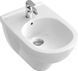 Біде Villeroy & Boch O.NOVO 54600001 7729 фото 1