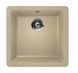 Мийка SCHOCK Quadro N-100S 12883682644314 фото 1