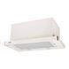 Кухонная вытяжка Ventolux GARDA 60 CREMA (1100) SMD LED 9168 фото 1