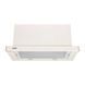 Кухонная вытяжка Ventolux GARDA 60 CREMA (1100) SMD LED 9168 фото 3