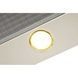 Кухонная вытяжка Ventolux GARDA 60 CREMA (1100) SMD LED 9168 фото 2