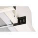 Кухонная вытяжка Ventolux GARDA 60 CREMA (1100) SMD LED 9168 фото 4