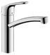 Смеситель для кухни Hansgrohe: Focus E2 21402184574155 фото 1