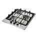 Варочная поверхность Ventolux HSF430-P3 CEST (X) 9115 фото 4