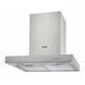 Кухонна витяжка Ventolux ITALIA 60 INOX (900) PB 8042 фото 1
