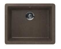 Мийка SCHOCK Quadro N-100 12893682633312 фото