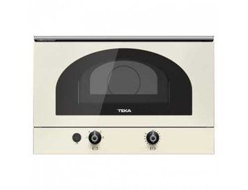 Мікрохвильова піч TEKA MWR 22 BI VNS (112040001) 8916 фото