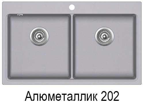 Мийка AQUASANITA MAGNA SQM200 AW 21481983076141 фото