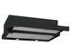 Кухонна витяжка TEKA CNL3 2002 чорна 7143 фото 1