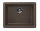 Мойка гранитная SCHOCK Quadro N-100 12893682633312 фото 1