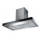 Кухонна витяжка Franke FCR 925 TC BK/XS (110.0196.083) 5824 фото 1