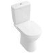 Комплект Villeroy & Boch O.NOVO 5661T301 7731 фото 1