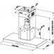 Кухонна витяжка Franke FCR 925 TC BK/XS (110.0196.083) 5824 фото 2