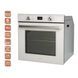 Духовой шкаф Ventolux SIENA 6 TC (WH) 9571 фото 3