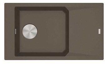 Кухонна мийка FRANKE FXG 611-86 52062770962240 фото
