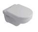 Комплект Villeroy & Boch VERITY DESIGN 56801001+ 98M9C101 7732 фото 1