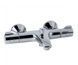 Термостат для ванни і душа GROHE GROHTHERM 800 34567000 62142186105155 фото 1
