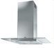 Витяжка Franke FGL 915 I XS FRANKE LED 7536 фото 2