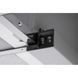 Кухонна витяжка Ventolux GARDA 60 INOX (1100) SMD LED 9171 фото 4