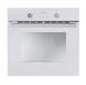 Духовой шкаф Franke CR 66 M WH/F (116.0534.496) 8384 фото 1