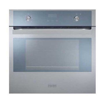 Духова шафа Franke CS 66 M XS / F (116.0534.495) 8385 фото