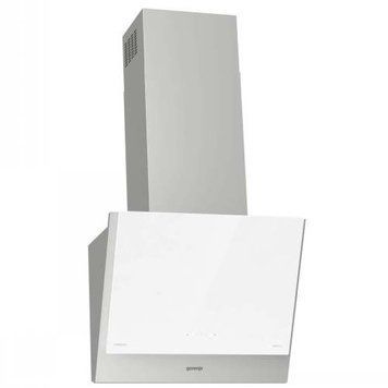 Вытяжка для кухни Gorenje WHI6SYW 10075 фото