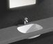 Смеситель GROHE EUROSMART 23324001 9523 фото 3
