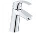 Смеситель GROHE EUROSMART 23324001 9523 фото 1