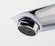 Смеситель GROHE EUROSMART 23324001 9523 фото 6