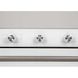 Духовой шкаф Ventolux STOCKHOLM 6 MT (WH) 9573 фото 6