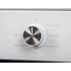 Духовой шкаф Ventolux STOCKHOLM 6 MT (WH) 9573 фото 4