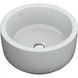 Умывальник Villeroy & Boch ARCHITECTURA 41254101 7733 фото 1