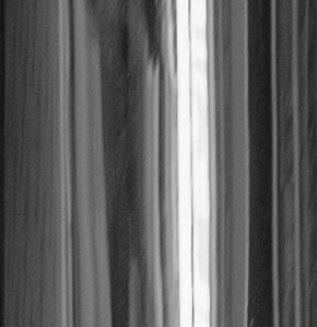 Кухонный смеситель Hansberg SU-008 Chrome 9175 фото