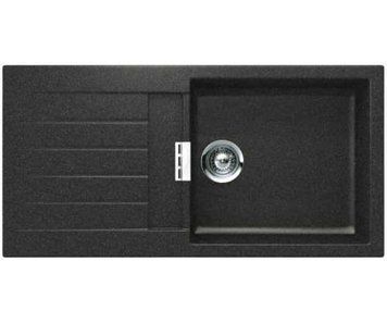 Мийка SCHOCK Primus D-100L 12723682606757 фото