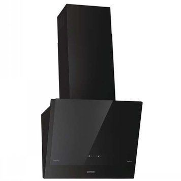 Вытяжка для кухни Gorenje WHI6SYB 10076 фото