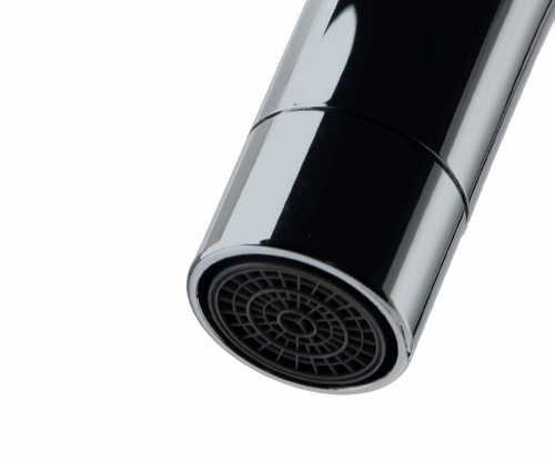 Смеситель GROHE EUROSMART 23537002 9524 фото
