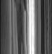 Кухонный смеситель Hansberg SU-008 Chrome 9175 фото 4