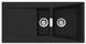 Мойка SCHOCK Opus D-150 22463733012327 фото 1