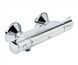 Термостат для душа GROHE GROHTHERM 800 34558000 62162186104155 фото 1