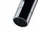 Смеситель GROHE EUROSMART 23537002 9524 фото 2