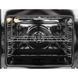 Духовой шкаф Ventolux TOLEDO 6 MT (WH) 9574 фото 1