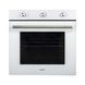 Духовой шкаф Ventolux TOLEDO 6 MT (WH) 9574 фото 7